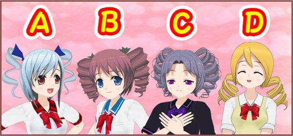 hABC